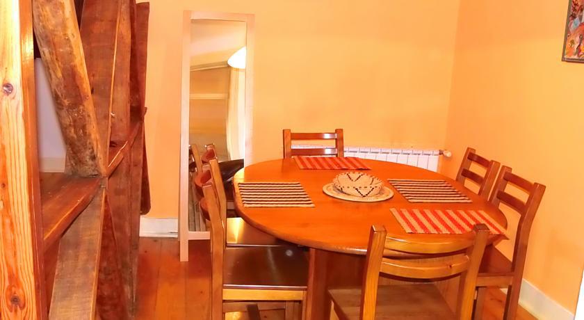 Flores Terrace Apartment Lisboa Værelse billede